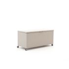 Mirador Gartenbox 165