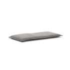 Gartenbank Auflage 120x48 cm