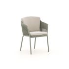 Hartman Sevilla Gartenstuhl