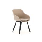 Hartman Le Soleil Element Gartensessel