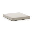 Kissen für Bellagio Avolo Loungetisch 100x100 cm