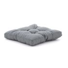 Madison Florance Loungekissen Sitz ca. 60x60 cm