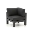 Bellagio Campazzo Lounge Eckelement 76 cm