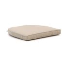 Madison Wicker York Sitzkissens 48x48 cm