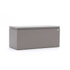 Biohort LoungeBox Gartenbox 200