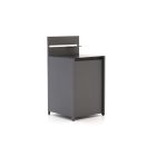 MWH Outdoor Küche Element 60 cm