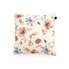 Madison Dekokissen 50x50cm