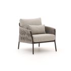 SUNS Fiave Gartensessel