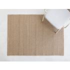 Bolonia Outdoor Teppich 120x170 cm