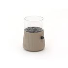 Cosiscoop Bowie Tischkamin ø 22 cm (h: 28 cm)