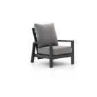 Tierra Outdoor Musone Gartensessel verstellbar