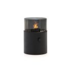 Cosiscoop XL Tischkamin ø20 cm (h:30,5 cm)