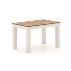 Bellagio Fidenza Picknickbank 73x45x45 cm