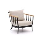 Apple Bee Condor Gartensessel