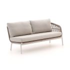 Bellagio Cupello Lounge Element linker Armlehne 170 cm