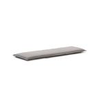 Gartenbank Auflage 180x48 cm