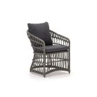 Intenso Cameri Gartenstuhl