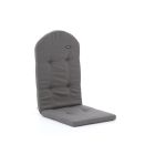 Madison Adirondack Auflage für Bearchair 128x48 cm