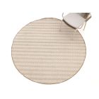 Rodrigo Outdoor Teppich ø 200 cm