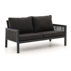 Manifesto Alzano Gartensofa 168 cm