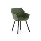 Hartman Sophie Element Gartenstuhl