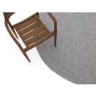 SUNS Veneto Outdoor Teppich ø 200 cm