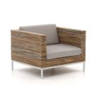 ROUGH-D Gartensessel