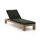 ROUGH-X Gartenliege