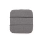 Sitzkissen für Sophie/Delphine Gartenstuhl