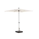 Glatz Alu-Smart Sonnenschirm 210x150 cm