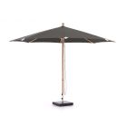 Glatz Piazzino Sonnenschirm ø 350 cm
