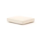 Madison Wicker Sitzkissen 35x35  cm