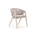 Manifesto Valsecca Essstuhl