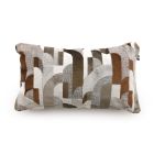 Hartman Lendenkissen 50x30 cm