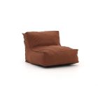 Manifesto Lonato Sitzsack Outdoor