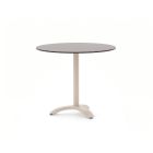 Bellagio Lisio Gartentisch ø 80 cm (h: 73 cm)
