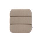 Sitzkissen für Hartman Delphine Gartenstuhl