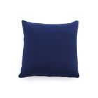 Dekokissen 60x60 cm
