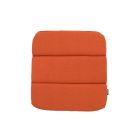 Sitzkissen für Hartman Delphine Gartenstuhl