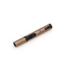 Tenderflame Pen Torch lighter