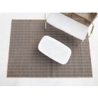 Rodrigo Outdoor Teppich 240x340 cm