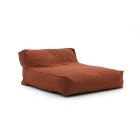 Manifesto Lonato Liegesack Outdoor
