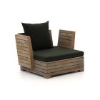 ROUGH-B Gartensessel