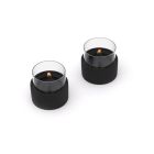 Tenderflame Breeze 10 Dekolicht ø 11 cm (h:10,7 cm)