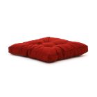 Madison Florance Loungekissen Sitz ca. 60x60  cm