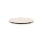 Manifesto Lazy Susan Drehtablett ø 45 cm