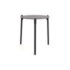 Manifesto Cella Beistelltisch Outdoor ø 55 (h: 55 cm)