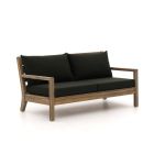 ROUGH Batang Gartensofa 160 cm