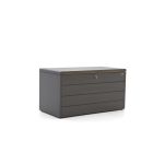 Kees Smit Brava Gartenbox 160
