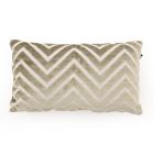 Hartman Lendenkissen 50x30 cm